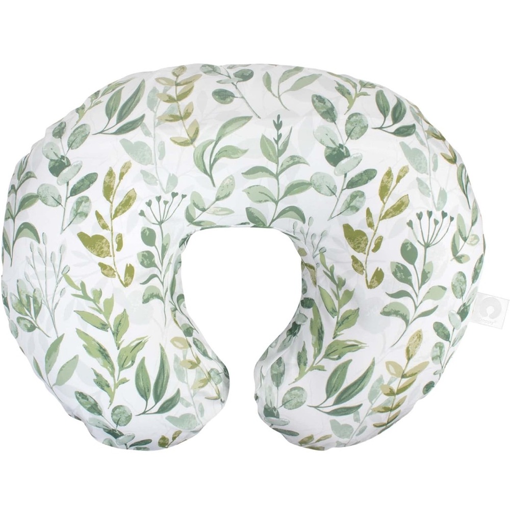 Boppy Nursing Pillow Cover NEW